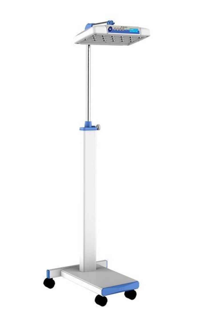 Phototherapy Lamp