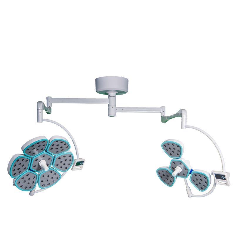 Operation  Light