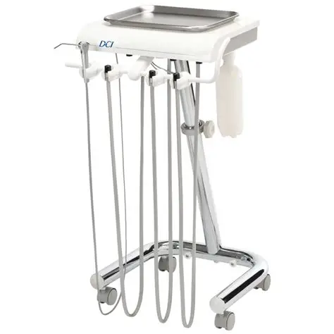 Dental Cart