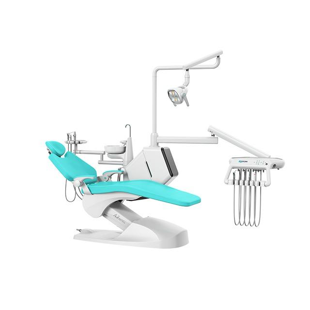 dental chair unit