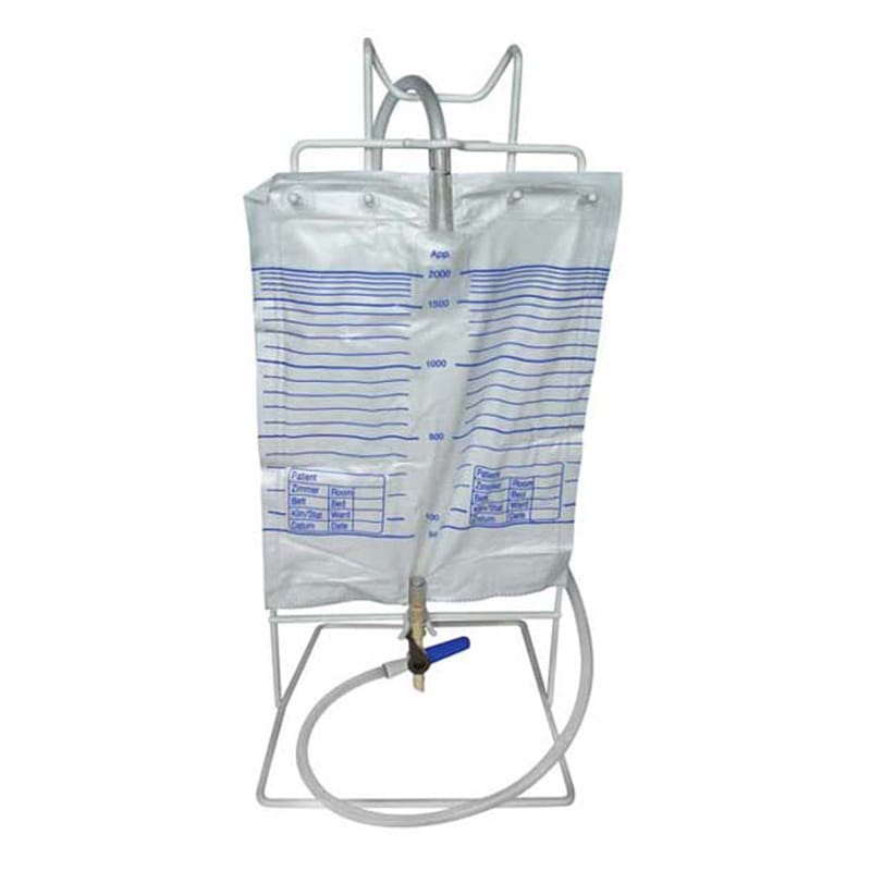 Urine Bags