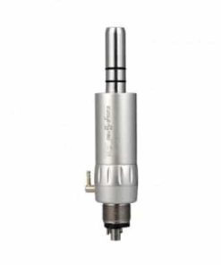 Dental Slow Speed type Air Motor