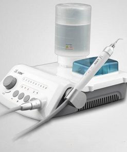 Ultrasonic Scaler